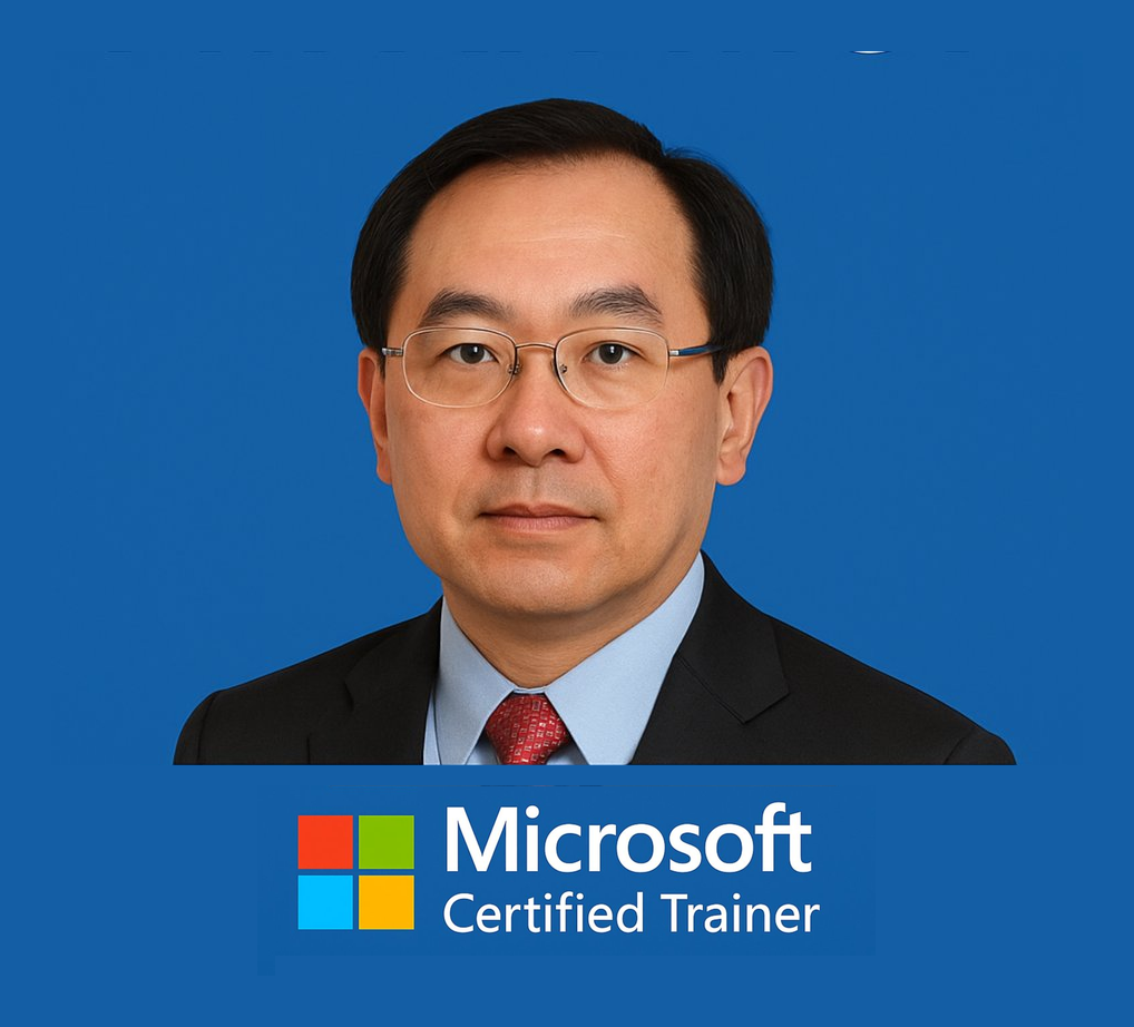 Richard Zhang